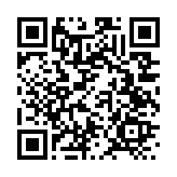 QR Code 1